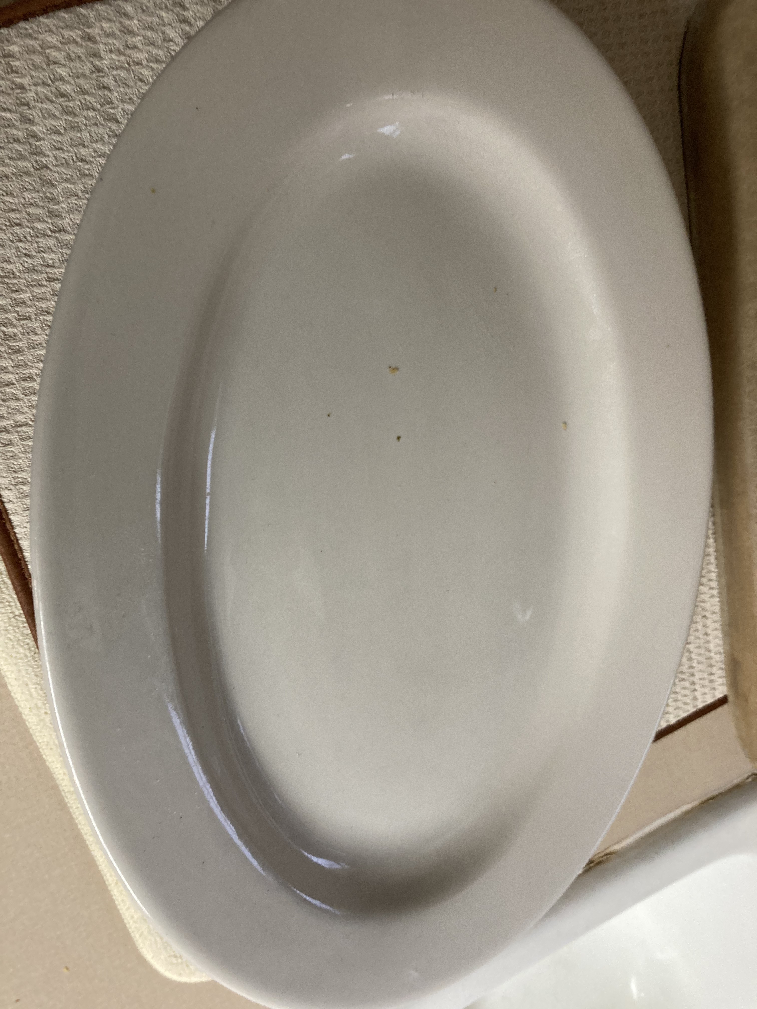 Img 0474