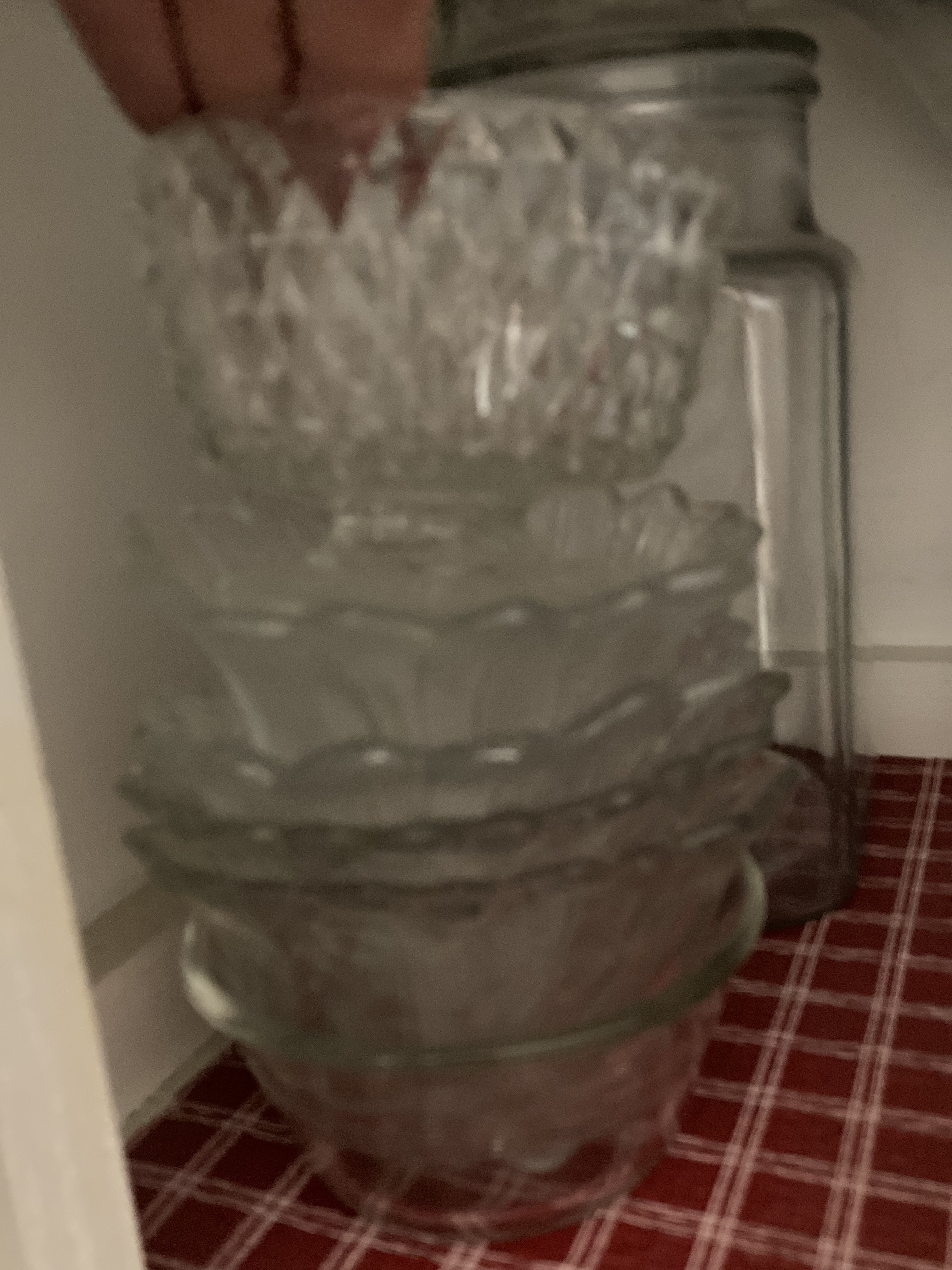 Img 0385