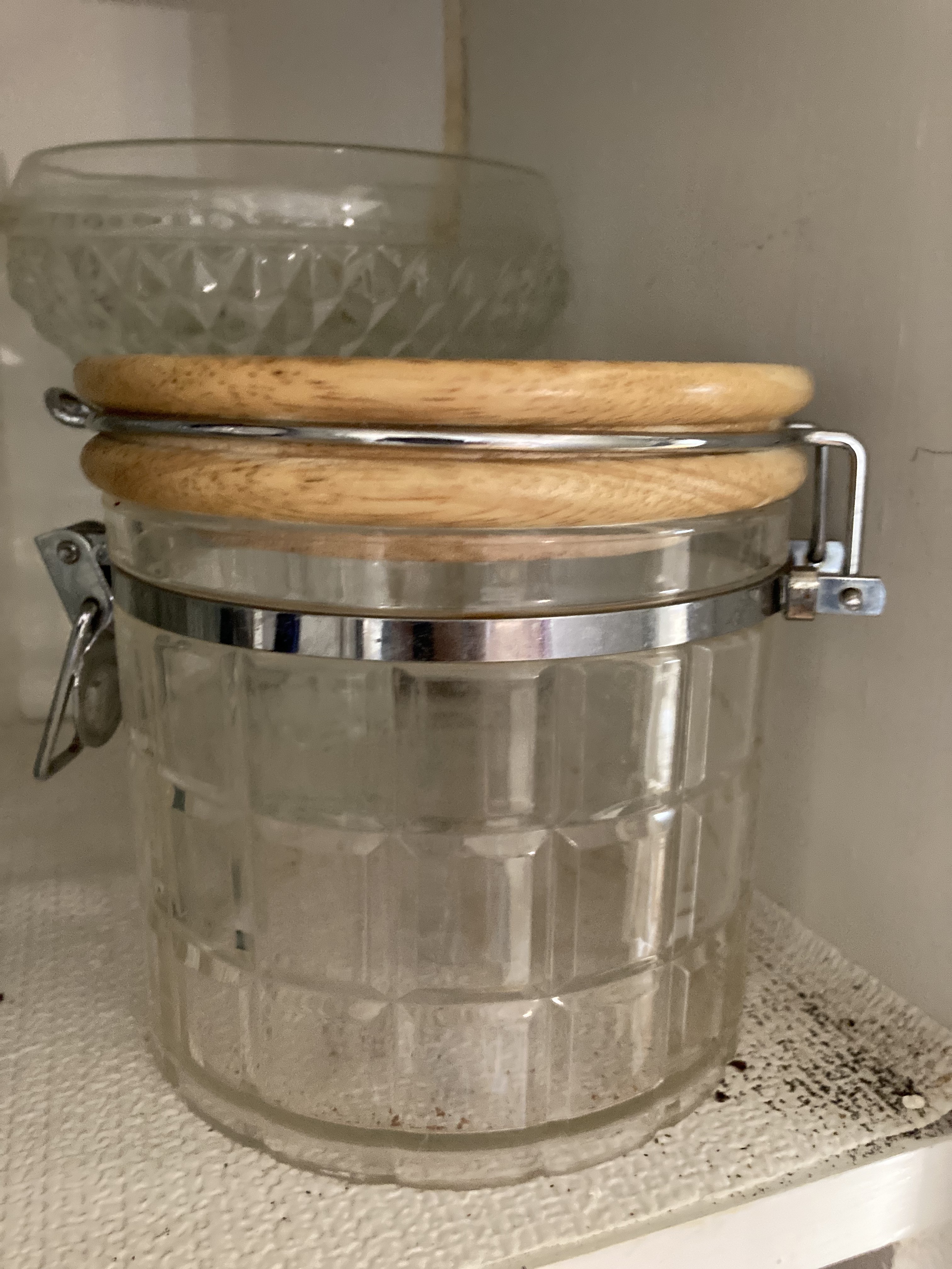Img 0369