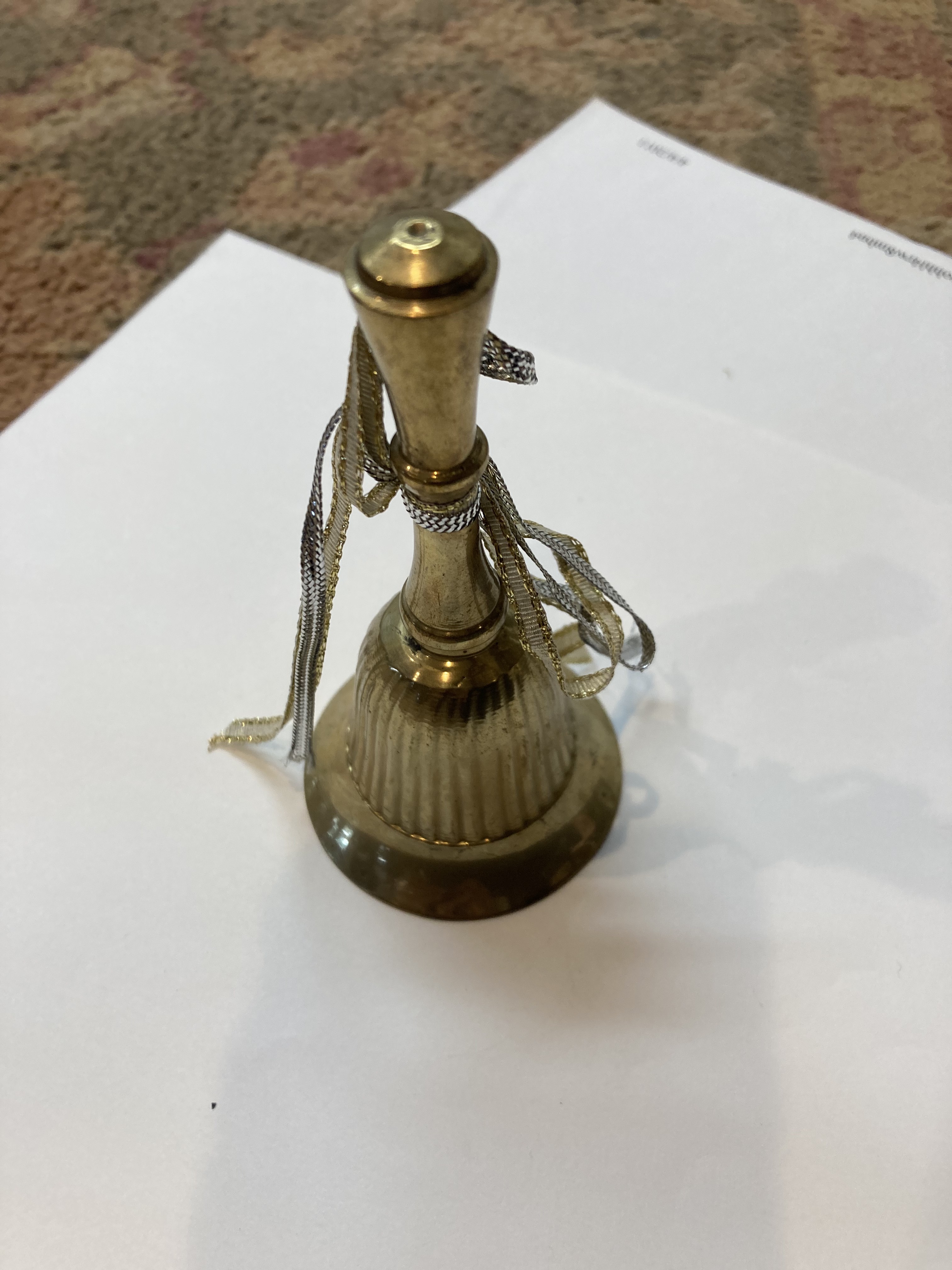 Img 0335