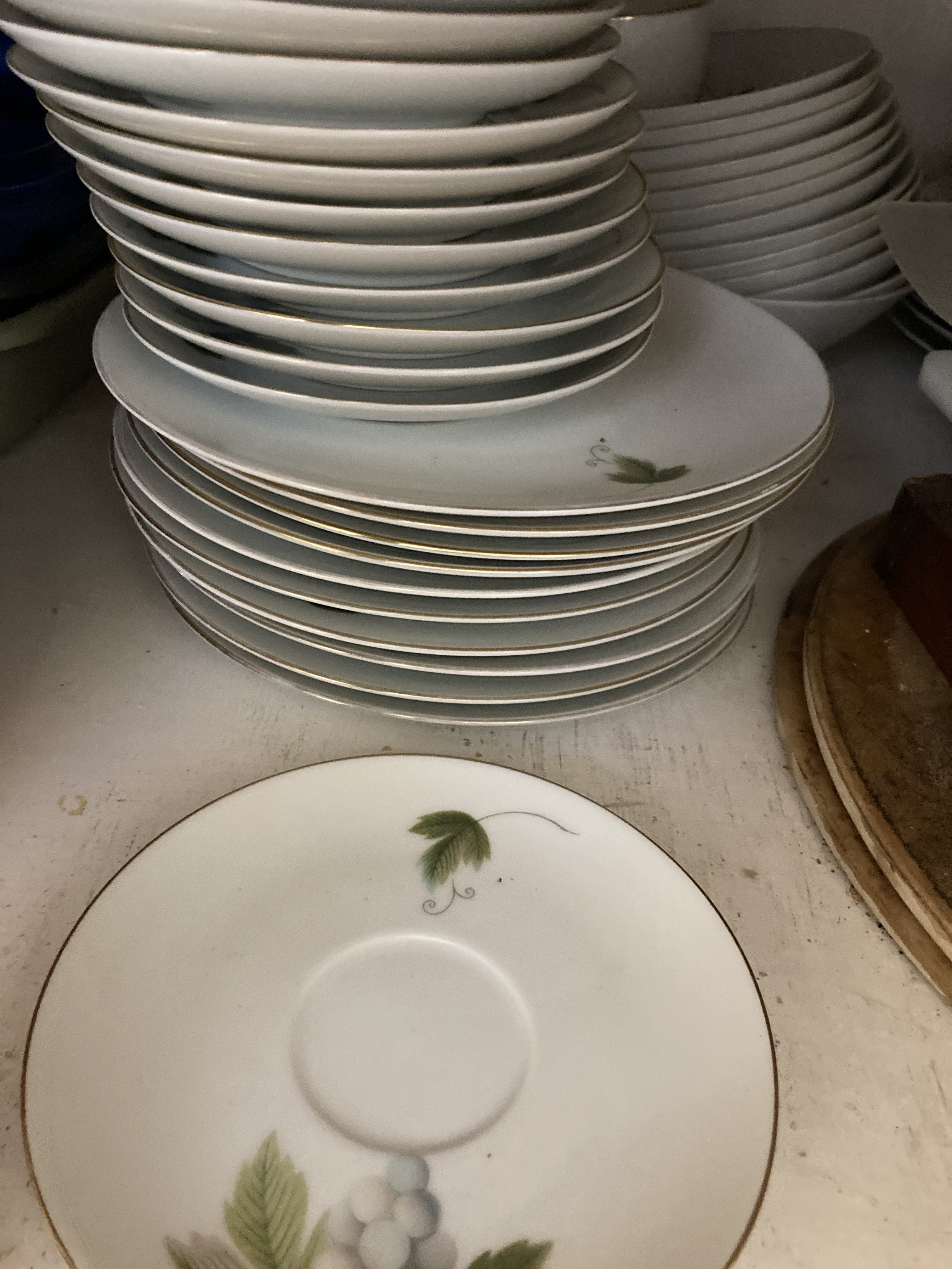 Img 0496