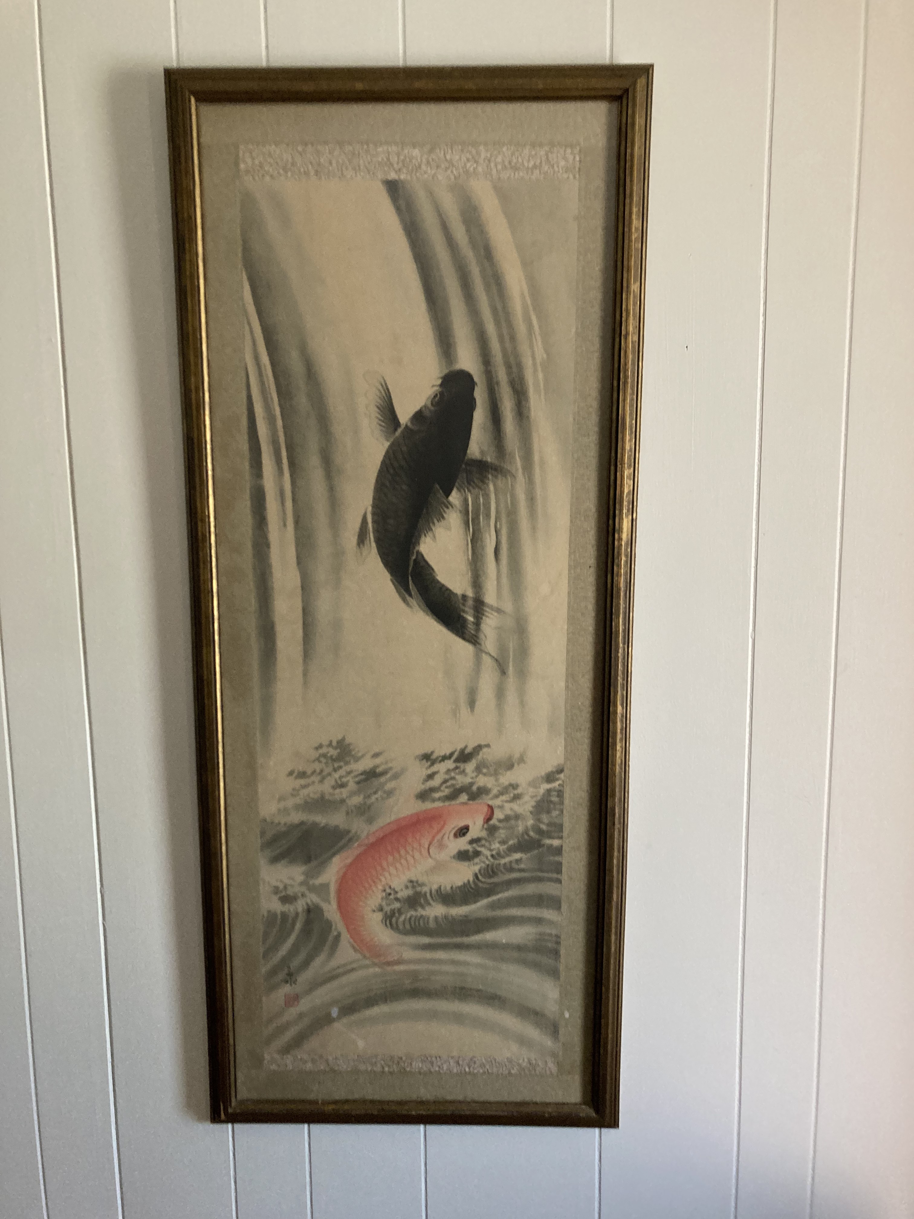 Img 0753